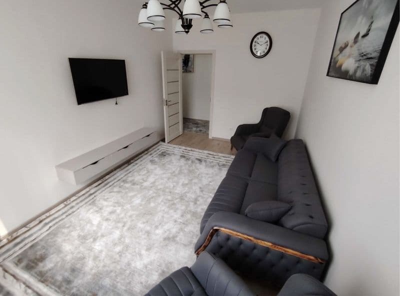 Алмазар сити 2 хонали <br />
Хамма нарса бор<br />
Фулл<br / — фото 2