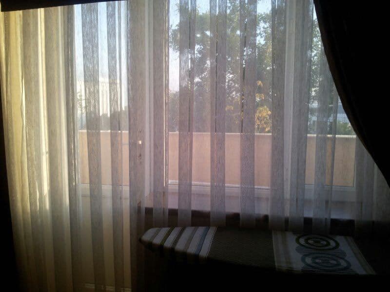 Сдам , без посреднических услуг,свою однокомнатную квартиру, — фото 3