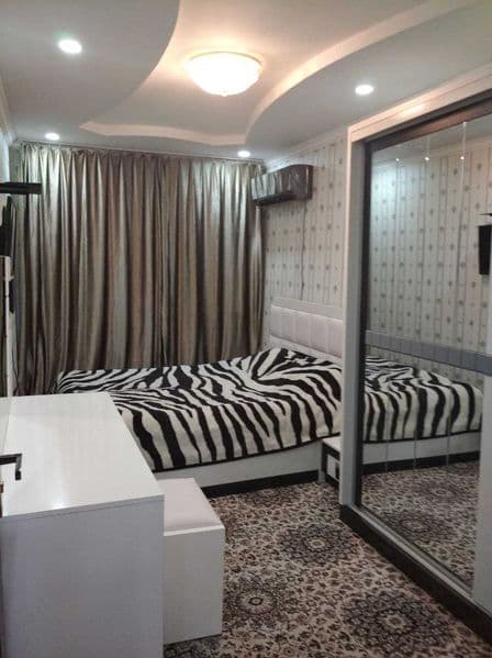 телефон для связи с хозяином (93)377 39 37  Наталья<br />
<b