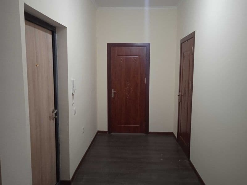 Пойтахт мехмонлари тамошага даволанишга келганлани ижарага к — фото 4