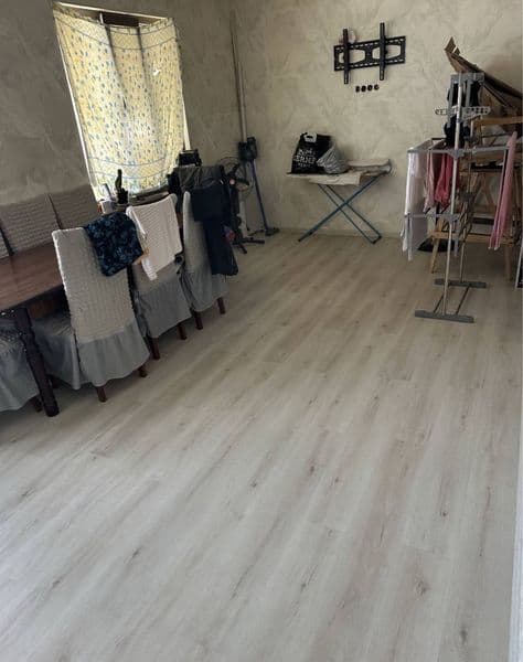 Сдается квартира евро ремонт новый еще никто не жил чистая а — фото 4