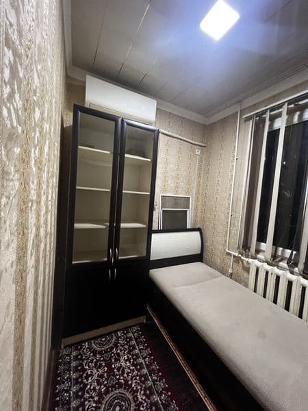 Аренда только для семья Чилонзор 21 квартл орентир Кафе Идеа — фото 3