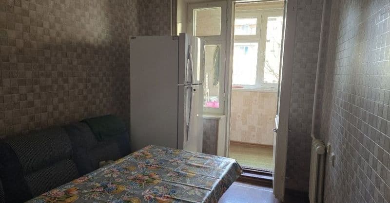 1/2/4 Феруза <br />
Ориентир 205 Школа<br />
Площадь 40м²<br — фото 3