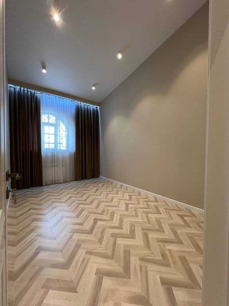 К вашему вниманию рады представить 3х комнатную квартиру на  — фото 4