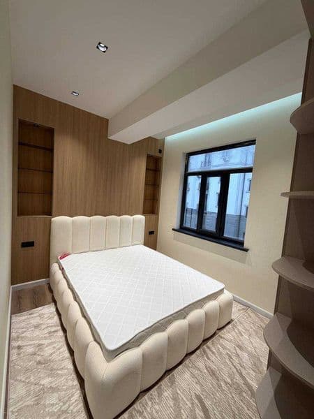 Сдается квартира иностранцев или молодой семье<br />
<br />
 — фото 3