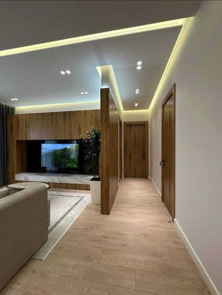 - Квартира только освободилась! Реальное предложение без фей — фото 2