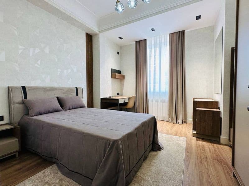 Мирзо Улугбекский район <br />
Ц-1<br />
Бибигон <br />
Ново — фото 5