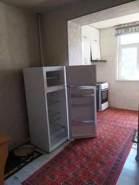 Аренда квартира беруний метро гул докон 2/3/4  оилага шароит — фото 4