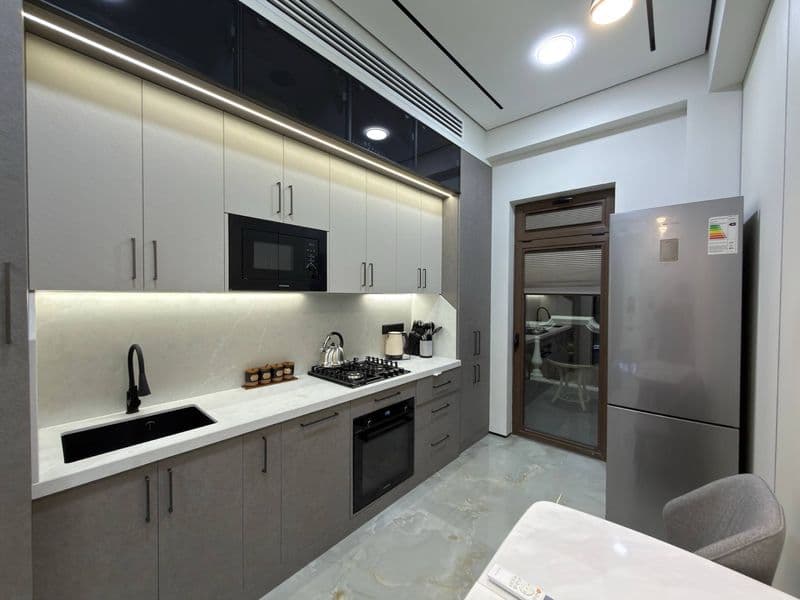 Аренда квартира: Срочно <br />
<br />
 • Район: Шайхантахурс — фото 5