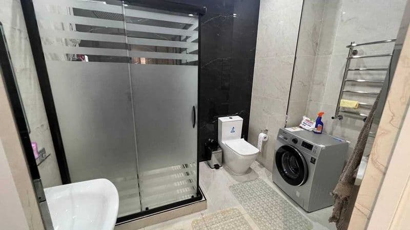 [УА:00103]<br />
Уважаемые гости и жители Ташкента, рады пре — фото 4