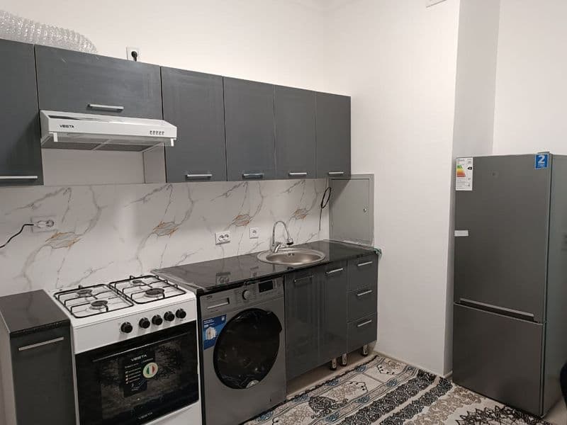 Barcha sharoitlarga ega zamonaviy Yangi qurilgan domda har b — фото 3