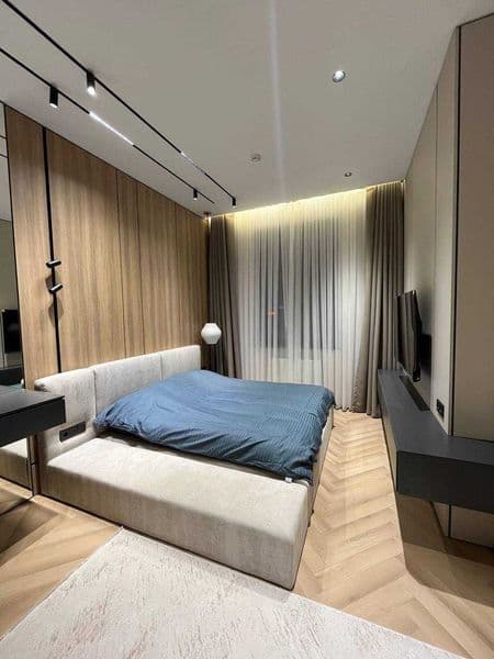 К вашему вниманию рады представить 3х комнатную квартиру на 