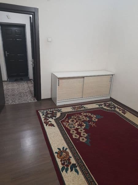 #АРЕНДА #КВАРТИРА<br />
<br />
НАВОСТРОЙКА<br />
<br />
Серг — фото 5