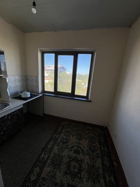 Аренда квартира <br />
Район - Алмазарский<br />
Ориентир -  — фото 4