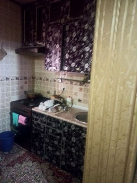 1-кават,тел килинг, гаплашип келишилинади, оилага берилади — фото 2