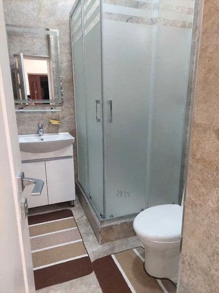 Сдаётся Шикарное квартира в Центр города<br />
<br />
• Райо — фото 5