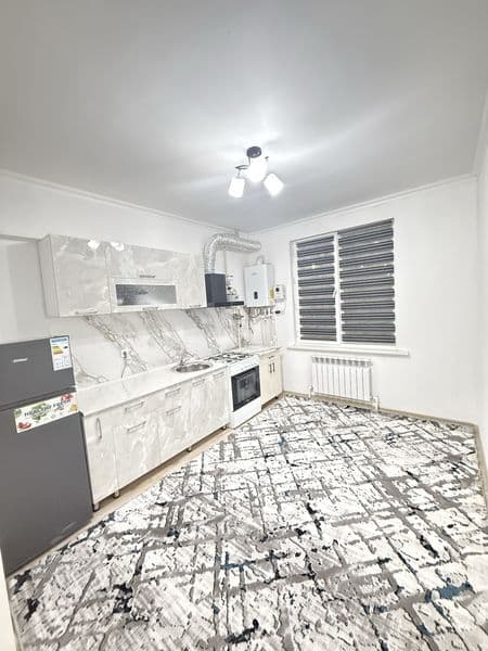 Аренда <br />
<br />
Чоштепа<br />
Метро 1 бекат 300 метр<br — фото 4