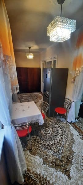 Дольгосрочная аренда, сдается порядочной семье или иностранц — фото 2