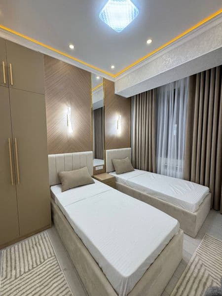 Срочно продаётся квартира <br />
Чилонзор район метро Новза  — фото 5