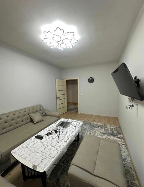 Pайон: Алмазар<br />
Адрес: ЖК Алмазар Сити<br />
Ориентир:  — фото 2