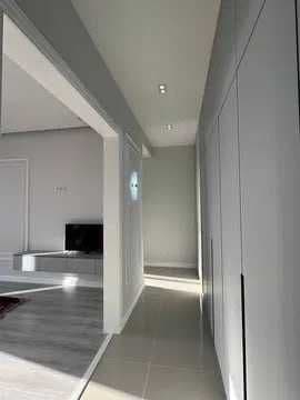 Сдаётся  Квартира NRG Aybek<br />
Ориентир - Shoh med center — фото 2