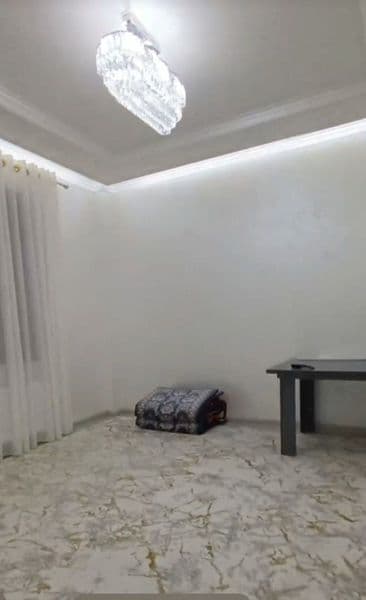 #Чилонзор<br />
<br />
Manzili: Chilonzor metro<br />
Moʻlja — фото 3