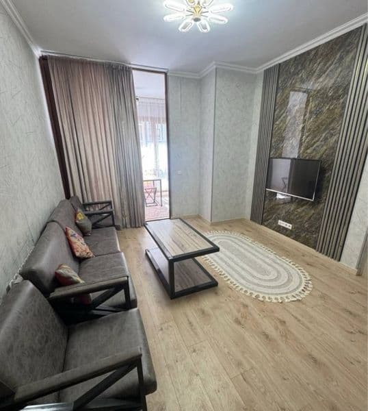 ID 2290<br />
<br />
СТУДЕНТАМ НЕТ!!!<br />
<br />
Сдается у