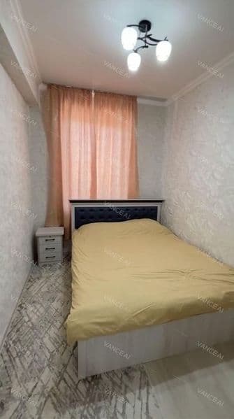 Сдаётся 2 ком квартира в Юнусабаде ориентир Петушок карзинка