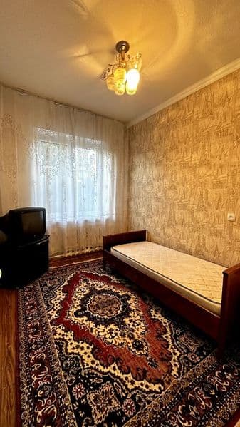 Аренда коракамиш 2/1 галаба боги 3.хонали оилага берилади ра — фото 2