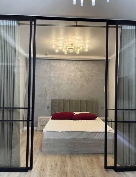 Сдается квартира<br />
<br />
Новостройка в ЖК NRG <br />
Ра — фото 2