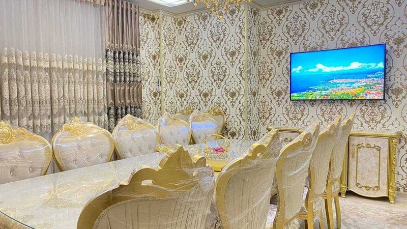 Сдаётся  Квартира на Мегаполис<br />
Ориентир  - Мега Планет