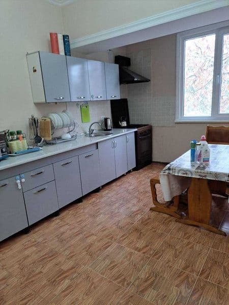 Сдам Квартиру:<br />
Город - Ташкент<br />
Район - Мирабадск — фото 3