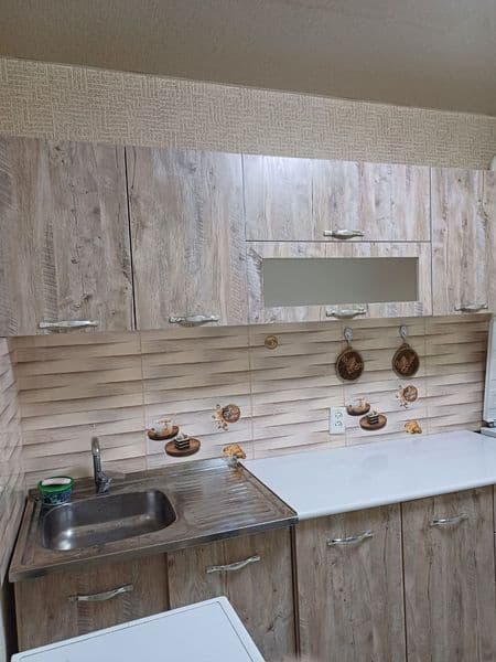 Аренда квартир район Мирзо Улугбек Аринтир бух базар 1/1/5 к