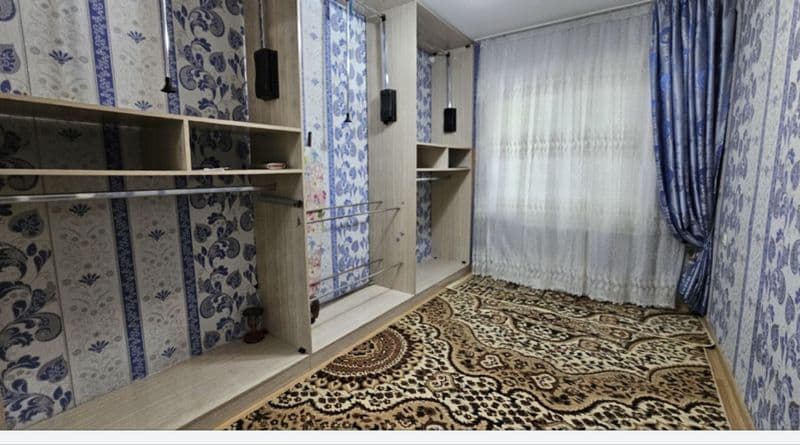 Аренда Горкий Метро <br />
3хоеа<br />
3-етад<br />
5-етажка — фото 3