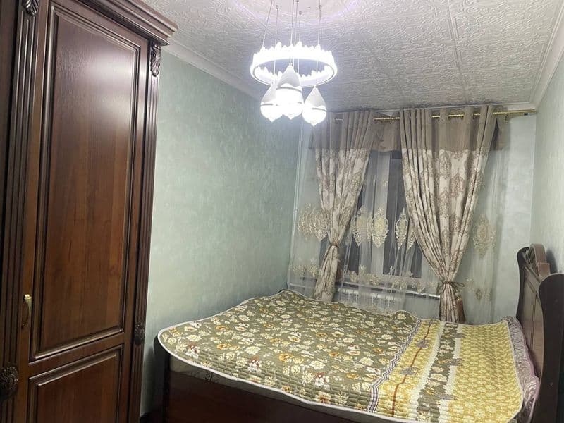 IJARAGA BERILADI! (Yakkasaroy tumani) Manzil: Toshkent shahr — фото 5