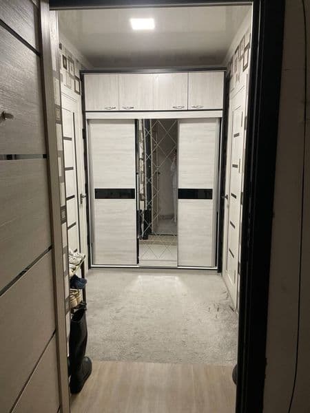 Сдается квартира только девушкам 996164763 я собственник опл — фото 4