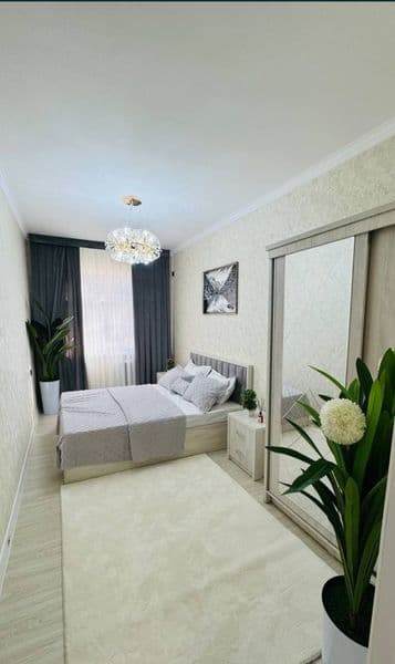 Sport tovarda kvartira arendaga beriladi. Akuratniy insonlar — фото 3