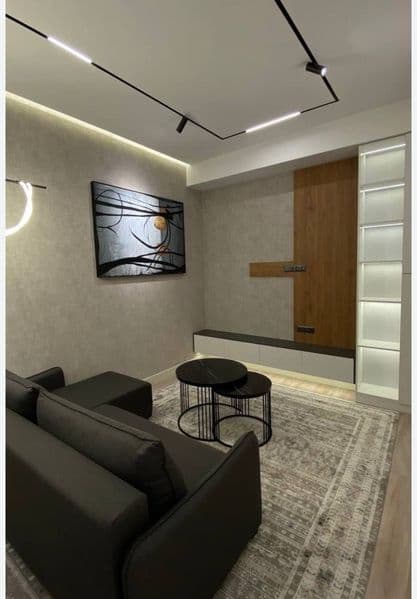 Район: Яшнабадский <br />
Адрес: Ассалом сохил <br />
<br /> — фото 2