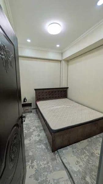 Сдаётся квартира на Юнусабад 4кв. новостройка‼️<br />
Ориент — фото 5