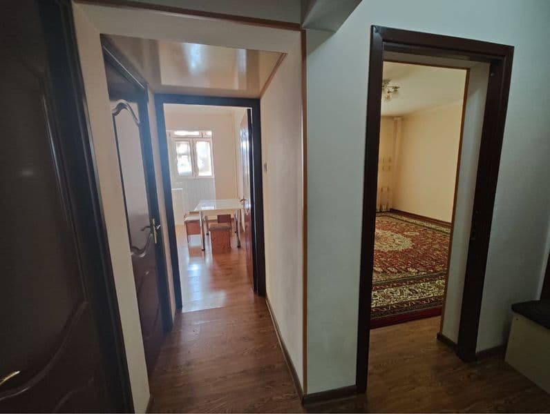 Ижарага уй фақат оила учун берилади. Талабалар безовта қилма — фото 5