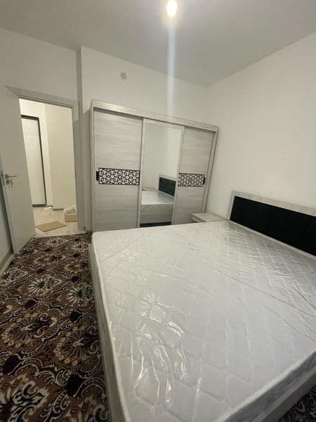 Факат оилага...<br />
Янги дом <br />
Евро ремонт<br />
Хамм — фото 4