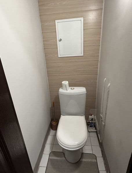 Сдаю свою квартиру на Чиланзар 3, в идеальном состоянии, со  — фото 5