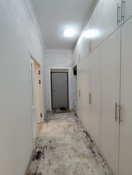 Очень срочно аренда квартира яшнабот район махтун Кули навас — фото 4