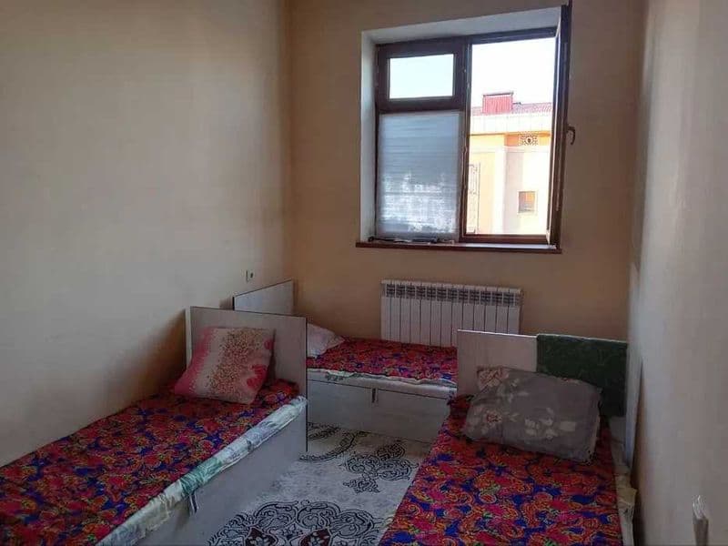 Student Yoki yandex da ishlaydigan uchun arzon kvartira <br 