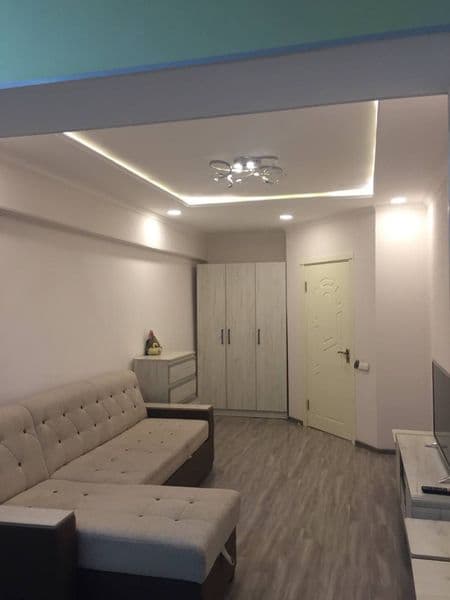 2/1/4 Алайский базар! Массив Кашгар! Ц-4<br />
Аренда 500 $<