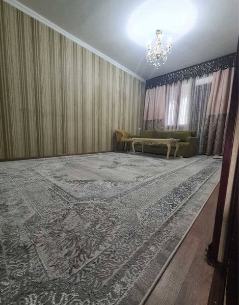 Мирзо-Улугбекский<br />
Ялангач<br />
Маданият институт<br / — фото 3