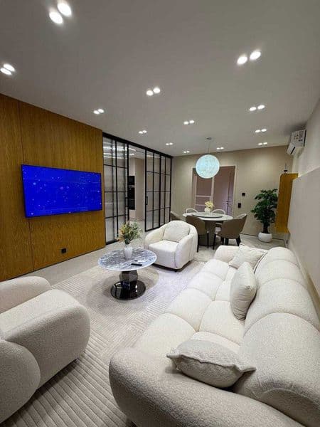 #Аренда #новостройка <br />
<br />
Район - #Яккасарайский<br