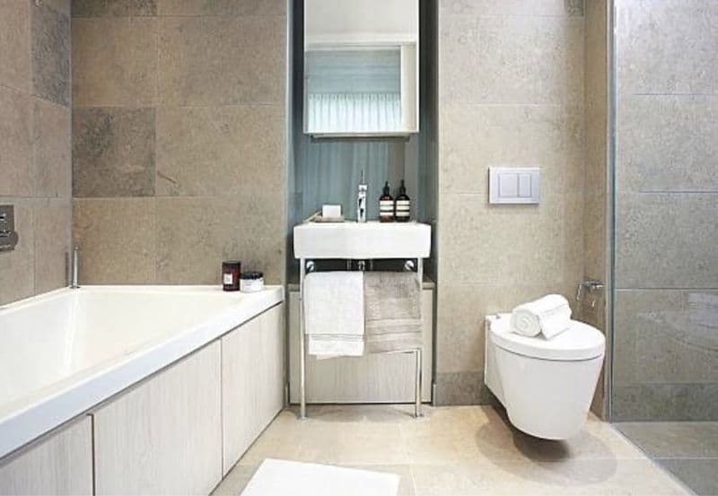 Шайхантахурский район <br />
Жк Ташкент Сити <br />
Жк Garde — фото 2