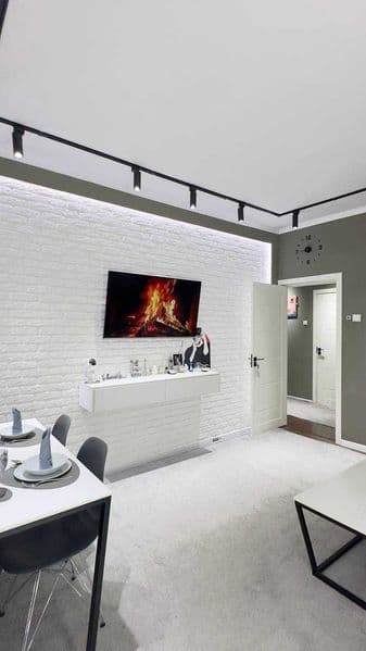 Район: Мирзо Улугбекский<br />
Адрес: Паркентский<br />
<br  — фото 2