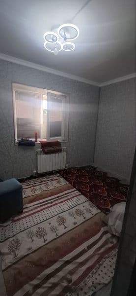 СРОЧНО! Сдаю квартиру на Куйлюке!<br />
   <br />
Новостройк — фото 5